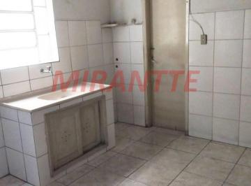 b48850612902e1ad0fe1d3c18762e186.jpg · Apartamento de 62m² com 1 quartos