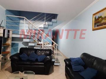 520ddddc6f9fdb29059a5c9579348b59.jpg · Sobrado de 174m² com 3 quartos