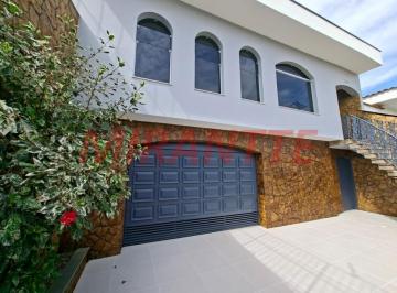 960cf577f45b1c0c55e8d0455122690a.jpg · Sobrado com 5 quartos