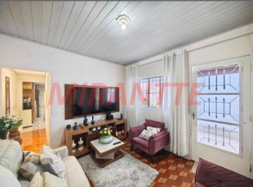 55ed92d19e35b4150cac9bec37c49005.jpg · Casa terrea de 88m² com 2 quartos