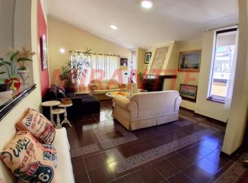 1ce40388767e564a1dfe3edc26ad4dc2.jpg · Sobrado de 398m² com 3 quartos