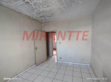 daa7959d73ffa8c69350ce91069b5d07.jpg · Apartamento de 55m² com 1 quartos