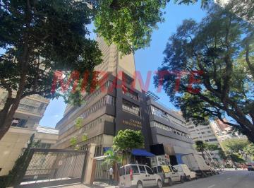 b366fc5e889d03e21c6541b374da91dc.jpg · Apartamento de 34m² com 1 quartos