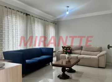 f97f1029f633e7a92e9de328efc2df70.jpg · Sobrado de 450m² com 5 quartos