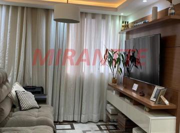 8d7ae5dc875e814cfb02551152afcd24.jpg · Apartamento de 45m² com 2 quartos