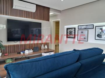 ec341140681a8a004da6a51d43331472.jpg · Apartamento de 92m² com 2 quartos