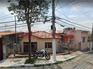 3929fe7aca063160160a133f6aed42e4.jpg · Terreno de 144m²
