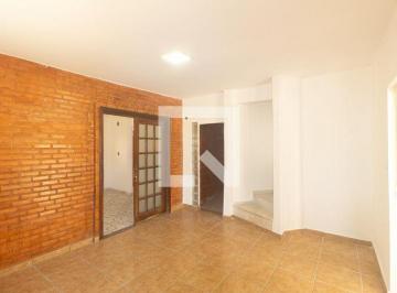 Casa · 310m² · 3 Quartos · 4 Vagas · Casa à Venda - Campo Grande, 3 Quartos, 310 m² - Rio de Janeiro
