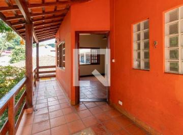 Casa · 245m² · 3 Quartos · 4 Vagas · Casa à Venda - Alto da Lapa, 3 Quartos, 245 m² - São Paulo