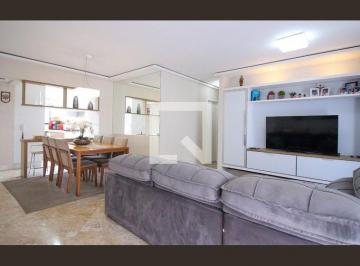 Apartamento · 110m² · 3 Quartos · 2 Vagas · Apartamento à Venda - Jardim Avelino , 3 Quartos,  110 m² - São Paulo
