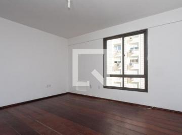 Apartamento · 169m² · 2 Quartos · 2 Vagas · Apartamento à Venda - Higienópolis, 2 Quartos, 169 m² - Porto Alegre