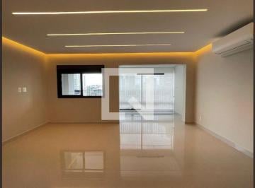 Apartamento · 84m² · 2 Quartos · 2 Vagas · Apartamento à Venda - Butantã, 2 Quartos, 84 m² - São Paulo