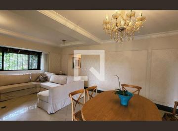 Casa · 273m² · 3 Quartos · 3 Vagas · Casa à Venda - Tulipas, 3 Quartos,  273 m² - Jundiaí