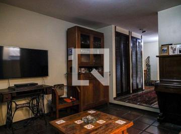 Casa de 3 quartos, São Paulo · Casa à Venda - Chácara Santo Antonio, 3 Quartos, 230 m² - São Paulo