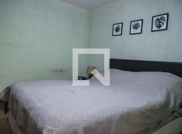 Casa Venda de 3 quartos · Casa à Venda - Chácara Santo Antonio, 3 Quartos, 230 m² - São Paulo