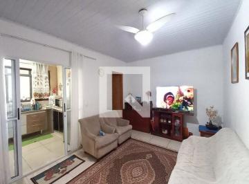 Casa · 320m² · 3 Quartos · 3 Vagas · Casa à Venda - Jardim Santa Marcelina, 3 Quartos, 320 m² - Campinas