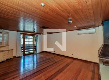 Casa · 330m² · 3 Quartos · 2 Vagas · Casa à Venda - Bela Vista, 3 Quartos, 330 m² - Porto Alegre
