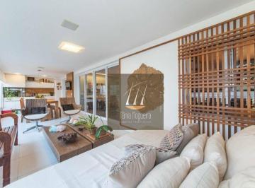 c8c20fd5e14cabce80be67581ec466b50e8fb94e · Apartamento com 3 dormitórios à venda, 198 m² por R$ 4.280.000,00 - Cerâmica - São Caetano do Sul/SP