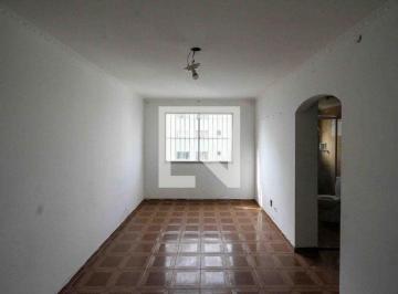 Apartamento · 50m² · 2 Quartos · 1 Vaga · Apartamento à Venda - Vila Ema, 2 Quartos,  50 m² - São Paulo