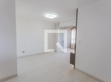 Apartamento · 75m² · 3 Quartos · 2 Vagas · Apartamento para Aluguel - Serra, 3 Quartos,  75 m² - Belo Horizonte