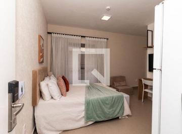 Apartamento · 29m² · 1 Quarto · Apartamento para Aluguel - Vila Pompéia, 1 Quarto, 29 m² - São Paulo