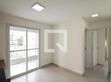Apartamento · 52m² · 2 Quartos · Apartamento para Aluguel - Água Fria, 2 Quartos, 52 m² - São Paulo