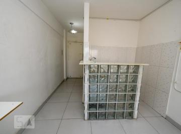 Apartamento de 1 quarto, Guarulhos · Apartamento para Aluguel - Centro, 1 Quarto, 35 m² - Guarulhos