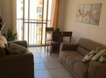 Apartamento de 2 quartos, Lauro de Freitas · Apartamento 2/4 uma Suíte à Venda no Centro de Lauro de Freitas