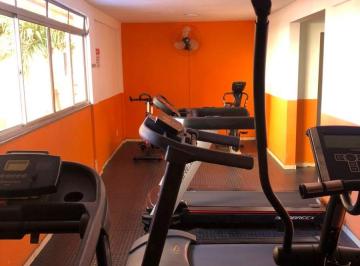 Apartamento de 2 quartos, Lauro de Freitas · Apartamento 2/4 uma Suíte à Venda no Centro de Lauro de Freitas