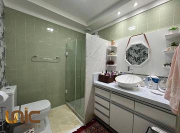 Imagem 1 · Casa para venda em Alto, Teresópolis