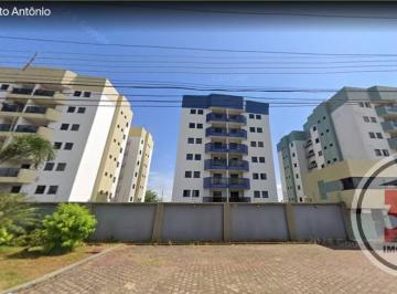 Imagem 1 · Apartamento para venda em Triângulo, Porto Velho