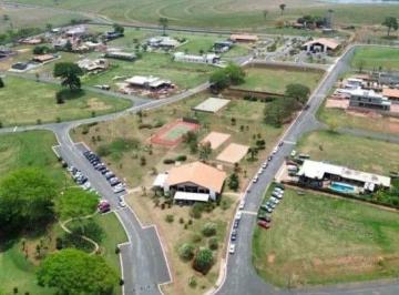 Imagem 1 · Fazenda para venda em Fronteira