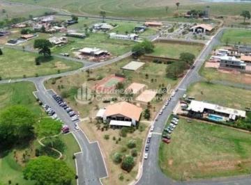 Imagem 1 · Fazenda para venda em Centro, Fronteira
