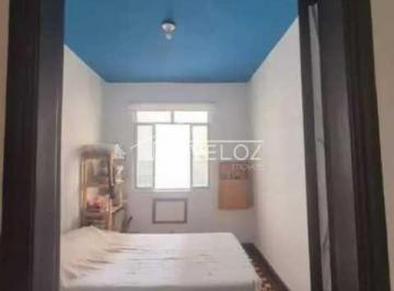 Imagem 1 · Apartamento para venda em Catete, Rio de Janeiro