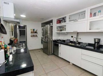 Imagem 1 · Apartamento para venda em São Conrado, Rio de Janeiro