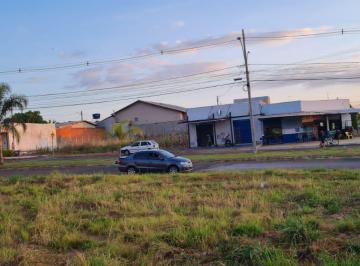 Imagem 1 · Terreno para venda em Setor Summerville, Anápolis