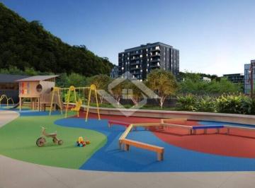 Imagem 1 · Apartamento para venda em Gávea, Rio de Janeiro