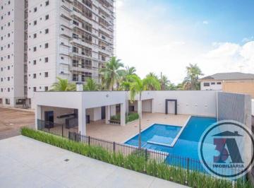 Imagem 1 · Apartamento para venda em Embratel, Porto Velho
