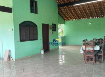 Imagem 1 · Casa de Condomínio para venda em Arsenal, São Gonçalo