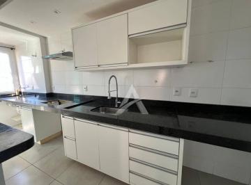 Imagem 1 · Apartamento para venda em Jibran El Hadj, Anápolis