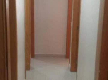 Imagem 1 · Prédio Inteiro para venda em Olaria, Porto Velho