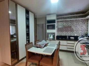 Imagem 1 · Casa para venda em Lagoinha, Porto Velho