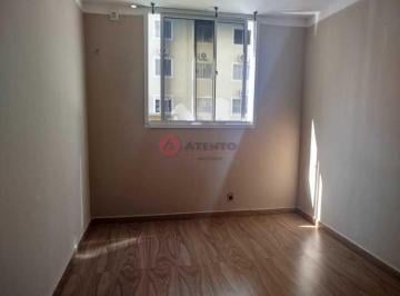 Imagem 1 · Apartamento para venda em Colégio, Rio de Janeiro