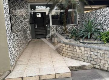 Imagem 1 · Apartamento para venda em Mutondo, São Gonçalo