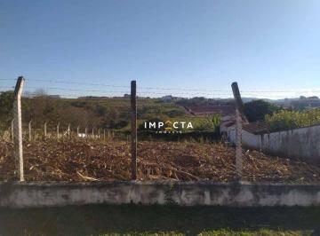 Imagem 1 · Terreno para venda em Centro, Pouso Alegre