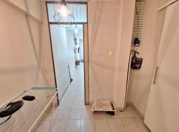 Imagem 1 · Apartamento para venda em Centro, Rio de Janeiro