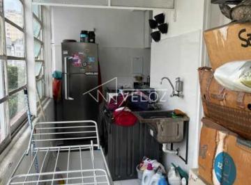 Imagem 1 · Cobertura para venda em Flamengo, Rio de Janeiro