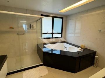 Imagem 1 · Apartamento para venda em Boa Viagem, Niterói