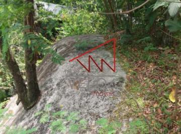 Imagem 1 · Terreno para venda em Jardim Botânico, Rio de Janeiro