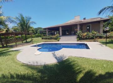 Imagem 1 · Fazenda para venda em Condomínio Marina Bonita, Zacarias